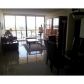 9455 COLLINS AV # 703, Miami Beach, FL 33154 ID:13829205