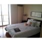 9455 COLLINS AV # 703, Miami Beach, FL 33154 ID:13829206