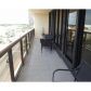 9455 COLLINS AV # 703, Miami Beach, FL 33154 ID:13829208