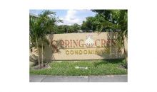 4205 N University Dr # 215 Fort Lauderdale, FL 33351