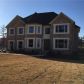 764 Peninsula Overlook, Hampton, GA 30228 ID:13940652