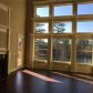 764 Peninsula Overlook, Hampton, GA 30228 ID:13940654