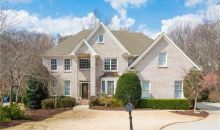 735 Northwind Terrace Roswell, GA 30075