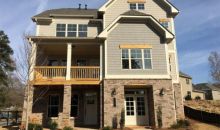 45 Pine Street Roswell, GA 30075