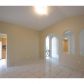 8757 NW 145th Ter, Hialeah, FL 33018 ID:13946041