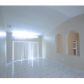 8757 NW 145th Ter, Hialeah, FL 33018 ID:13946042