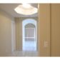 8757 NW 145th Ter, Hialeah, FL 33018 ID:13946043