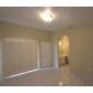 8757 NW 145th Ter, Hialeah, FL 33018 ID:13946044