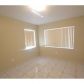 8757 NW 145th Ter, Hialeah, FL 33018 ID:13946045