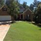 15 Home Place Road, White, GA 30184 ID:13964588