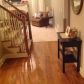 15 Home Place Road, White, GA 30184 ID:13964589