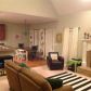 15 Home Place Road, White, GA 30184 ID:13964591