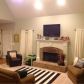 15 Home Place Road, White, GA 30184 ID:13964592