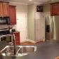 15 Home Place Road, White, GA 30184 ID:13964594