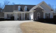 132 Slippery Rock Court Villa Rica, GA 30180