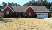 2925 Meadow Gate Way Loganville, GA 30052