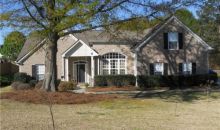 2689 Snowshoe Bend Bethlehem, GA 30620