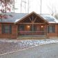 518 Eagle Mountain Drive E, Ellijay, GA 30540 ID:13836727