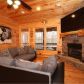 518 Eagle Mountain Drive E, Ellijay, GA 30540 ID:13836732