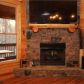 518 Eagle Mountain Drive E, Ellijay, GA 30540 ID:13836733