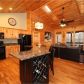 518 Eagle Mountain Drive E, Ellijay, GA 30540 ID:13836734