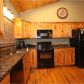 518 Eagle Mountain Drive E, Ellijay, GA 30540 ID:13836735