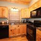 518 Eagle Mountain Drive E, Ellijay, GA 30540 ID:13836736