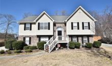 3870 Morgan Box Court Ne Buford, GA 30519