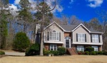 1745 Huntington Hill Trace Buford, GA 30519