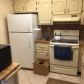 3620 SW 114th Ave # 2-206, Miami, FL 33165 ID:13967791