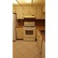 3620 SW 114th Ave # 2-206, Miami, FL 33165 ID:13967793