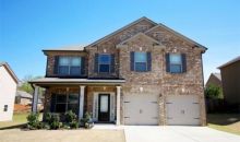 4780 Carnegie Court Cumming, GA 30028