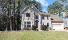 4359 Laurian Drive Kennesaw, GA 30144