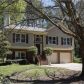 3811 Captain Drive, Atlanta, GA 30341 ID:13972870