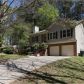 3811 Captain Drive, Atlanta, GA 30341 ID:13972871