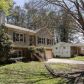 3811 Captain Drive, Atlanta, GA 30341 ID:13972872