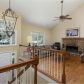 3811 Captain Drive, Atlanta, GA 30341 ID:13972873