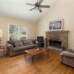 3811 Captain Drive, Atlanta, GA 30341 ID:13972874