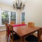 3811 Captain Drive, Atlanta, GA 30341 ID:13972875