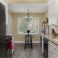 3811 Captain Drive, Atlanta, GA 30341 ID:13972877