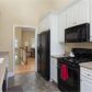 3811 Captain Drive, Atlanta, GA 30341 ID:13972878