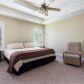 3811 Captain Drive, Atlanta, GA 30341 ID:13972879