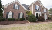 5 Arabian Avenue Alpharetta, GA 30004