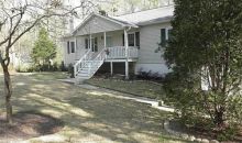 110 Carriage Gate Drive Sharpsburg, GA 30277