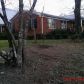 242 Mulinix Road, Kingston, GA 30145 ID:13928379