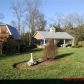 242 Mulinix Road, Kingston, GA 30145 ID:13928382