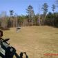 242 Mulinix Road, Kingston, GA 30145 ID:13928383