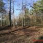 242 Mulinix Road, Kingston, GA 30145 ID:13928385