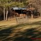 242 Mulinix Road, Kingston, GA 30145 ID:13928386