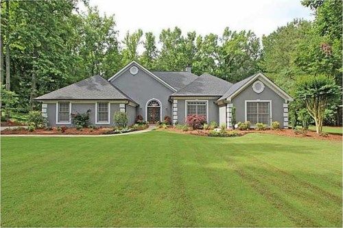 14430 Wyndham Farms Drive, Alpharetta, GA 30004